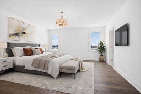 Photo 20 at 989 William Mooney Road, Huntley Ward (South East), Carp