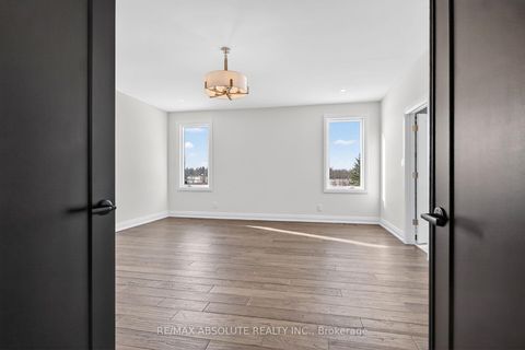 Photo 21 at 989 William Mooney Road, Huntley Ward (South East), Carp