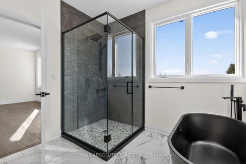 Photo 24 at 989 William Mooney Road, Huntley Ward (South East), Carp