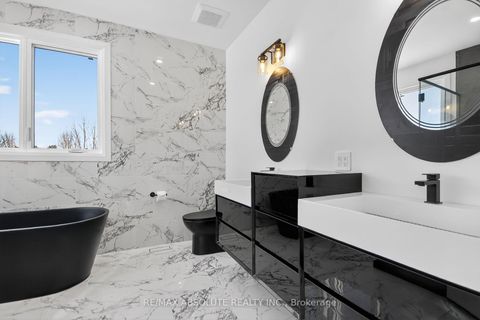 Photo 25 at 989 William Mooney Road, Huntley Ward (South East), Carp