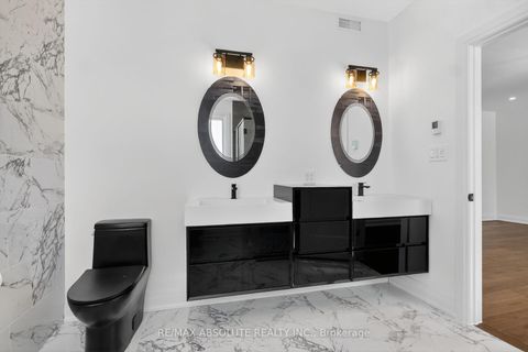 Photo 26 at 989 William Mooney Road, Huntley Ward (South East), Carp