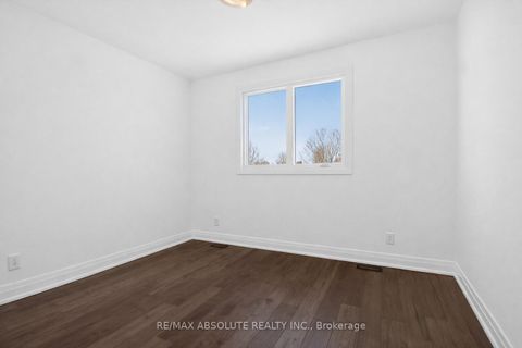 Photo 28 at 989 William Mooney Road, Huntley Ward (South East), Carp