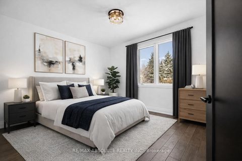 Photo 29 at 989 William Mooney Road, Huntley Ward (South East), Carp