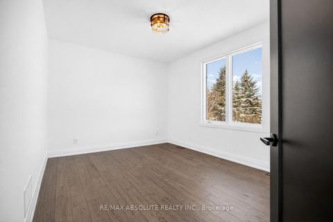 Photo 30 at 989 William Mooney Road, Huntley Ward (South East), Carp