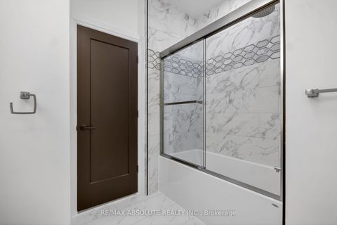 Photo 31 at 989 William Mooney Road, Huntley Ward (South East), Carp