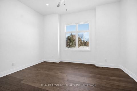 Photo 33 at 989 William Mooney Road, Huntley Ward (South East), Carp