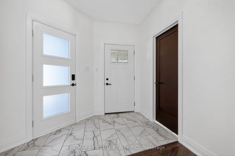 Photo 34 at 989 William Mooney Road, Huntley Ward (South East), Carp