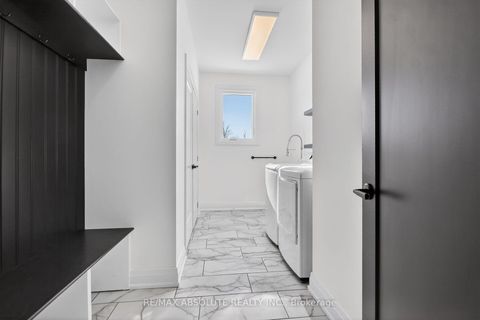 Photo 36 at 989 William Mooney Road, Huntley Ward (South East), Carp