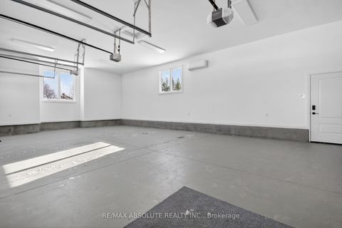 Photo 37 at 989 William Mooney Road, Huntley Ward (South East), Carp