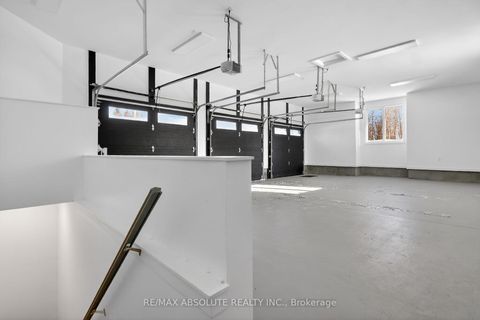 Photo 38 at 989 William Mooney Road, Huntley Ward (South East), Carp