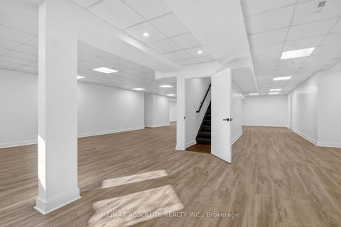 Photo 39 at 989 William Mooney Road, Huntley Ward (South East), Carp