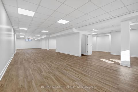 Photo 40 at 989 William Mooney Road, Huntley Ward (South East), Carp