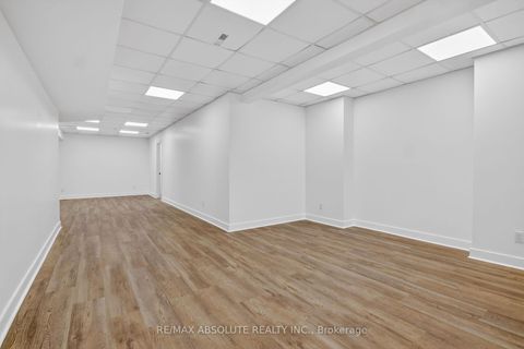 Photo 41 at 989 William Mooney Road, Huntley Ward (South East), Carp