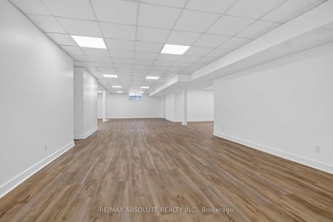 Photo 42 at 989 William Mooney Road, Huntley Ward (South East), Carp