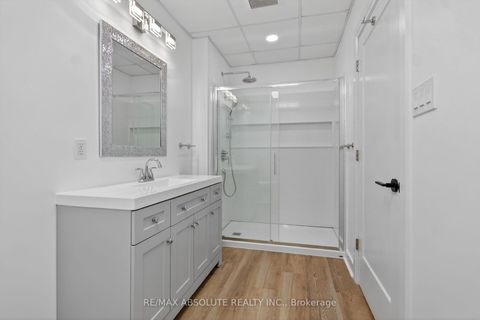 Photo 43 at 989 William Mooney Road, Huntley Ward (South East), Carp