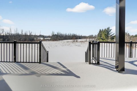 Photo 44 at 989 William Mooney Road, Huntley Ward (South East), Carp