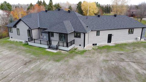 Photo 46 at 989 William Mooney Road, Huntley Ward (South East), Carp