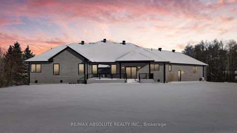 Photo 47 at 989 William Mooney Road, Huntley Ward (South East), Carp