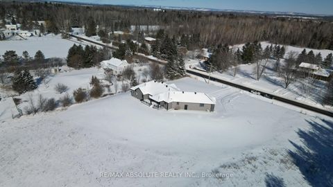 Photo 49 at 989 William Mooney Road, Huntley Ward (South East), Carp