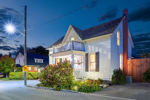 Photo 0 at 90 Emily Street, Carleton Place