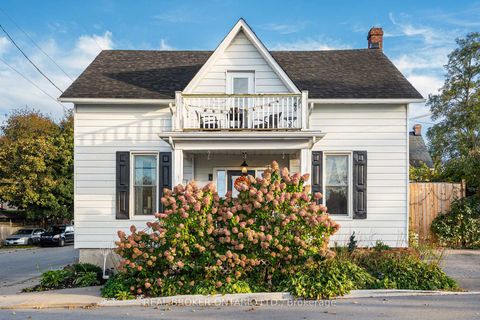 Photo 2 at 90 Emily Street, Carleton Place