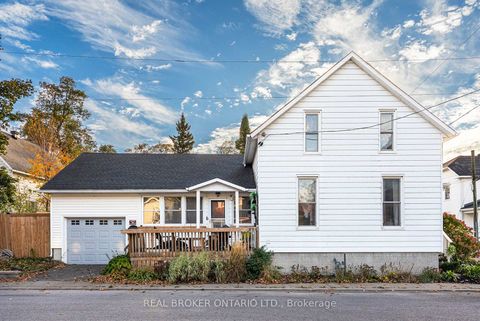 Photo 3 at 90 Emily Street, Carleton Place
