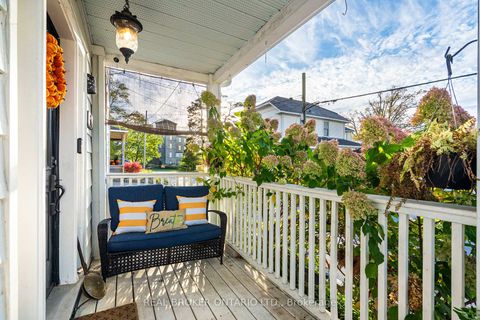 Photo 5 at 90 Emily Street, Carleton Place