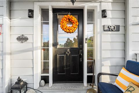 Photo 6 at 90 Emily Street, Carleton Place