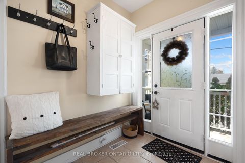 Photo 7 at 90 Emily Street, Carleton Place