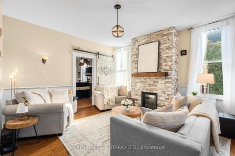 Photo 9 at 90 Emily Street, Carleton Place