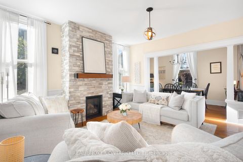 Photo 10 at 90 Emily Street, Carleton Place