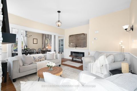 Photo 11 at 90 Emily Street, Carleton Place