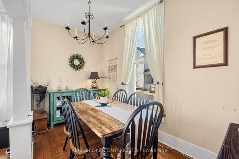 Photo 15 at 90 Emily Street, Carleton Place