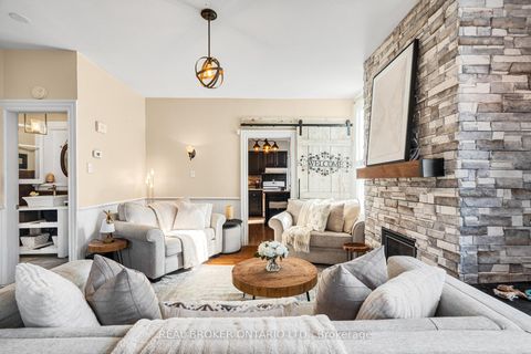 Photo 16 at 90 Emily Street, Carleton Place