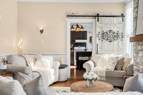 Photo 17 at 90 Emily Street, Carleton Place