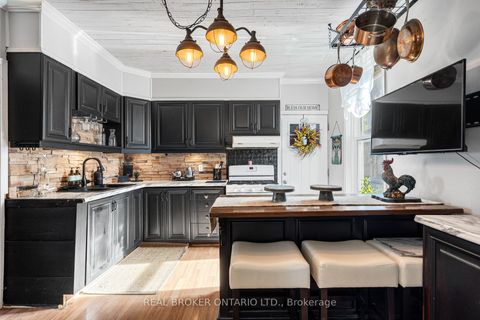 Photo 18 at 90 Emily Street, Carleton Place