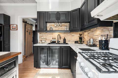 Photo 20 at 90 Emily Street, Carleton Place