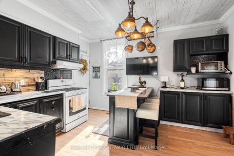 Photo 21 at 90 Emily Street, Carleton Place