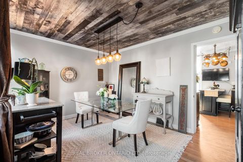 Photo 22 at 90 Emily Street, Carleton Place