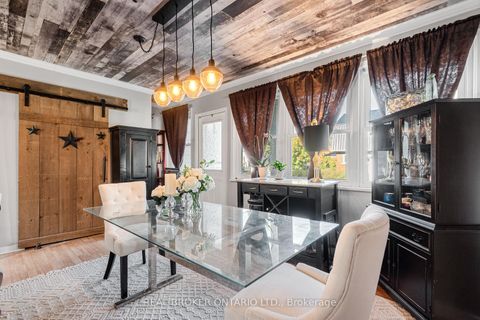 Photo 23 at 90 Emily Street, Carleton Place