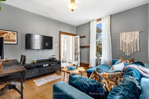 Photo 25 at 90 Emily Street, Carleton Place