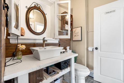 Photo 27 at 90 Emily Street, Carleton Place