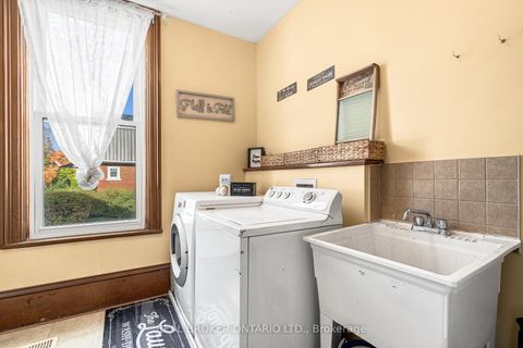 Photo 28 at 90 Emily Street, Carleton Place