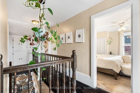 Photo 29 at 90 Emily Street, Carleton Place