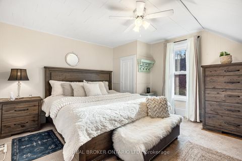 Photo 30 at 90 Emily Street, Carleton Place