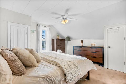 Photo 31 at 90 Emily Street, Carleton Place