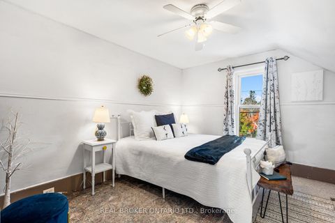 Photo 32 at 90 Emily Street, Carleton Place