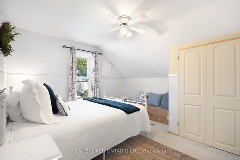 Photo 33 at 90 Emily Street, Carleton Place