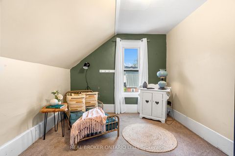 Photo 34 at 90 Emily Street, Carleton Place