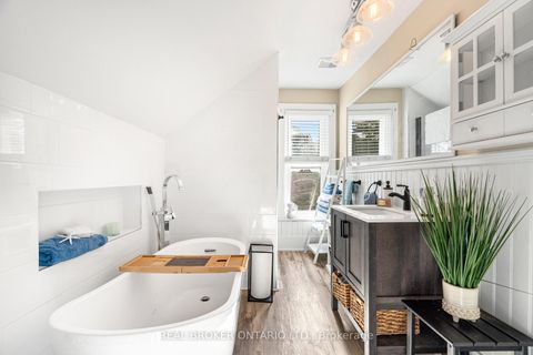 Photo 35 at 90 Emily Street, Carleton Place